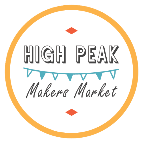 High Peak Makers Market