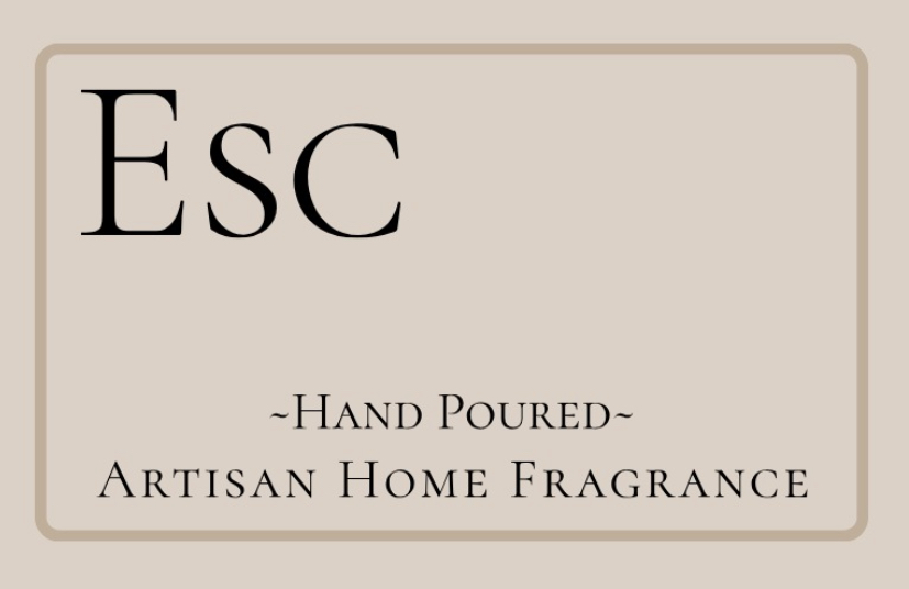 Esc Candles Ltd.