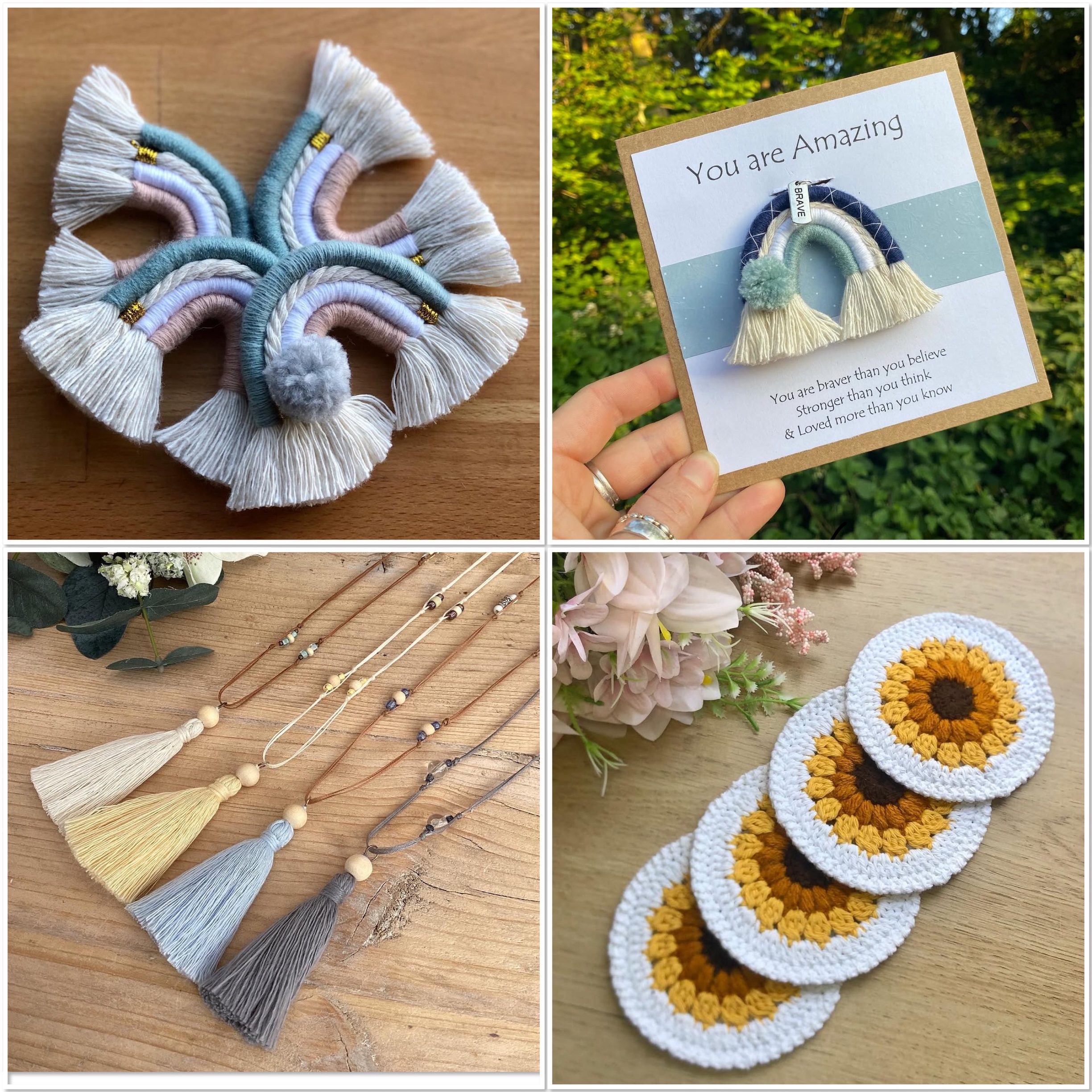 Boho Boutique Company